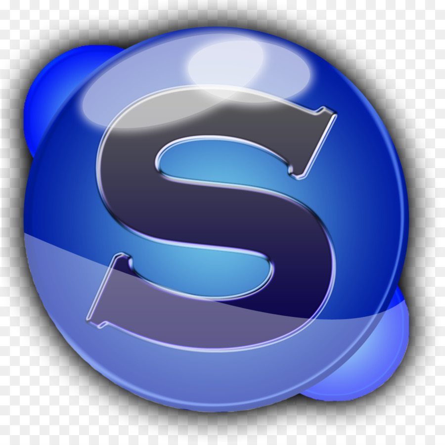 Iconos De Equipo，Skype PNG