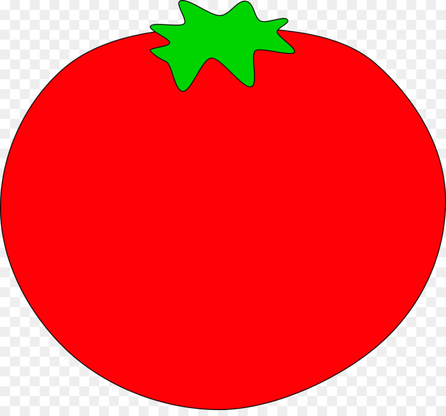 Sopa De Tomate，Técnica Pomodoro PNG