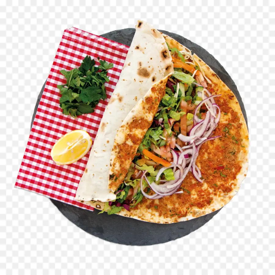 La Cocina Turca，Comida Rápida PNG