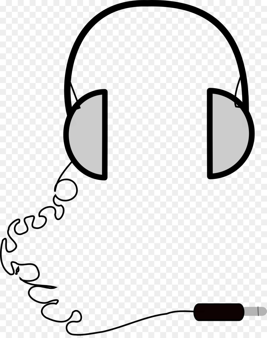 Auriculares，Iconos De Equipo PNG