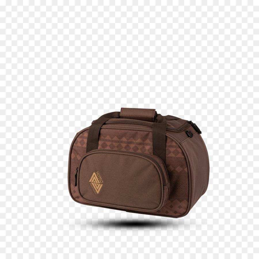 Bolsas De Lona，Bolsa PNG