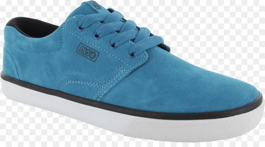 Zapato，Calzado De Skate PNG