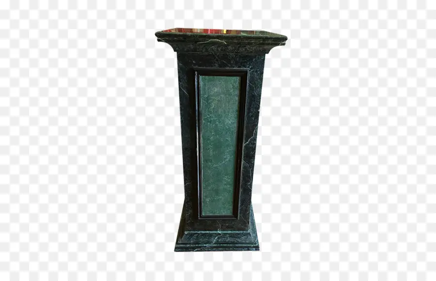 Pedestal，Pararse PNG