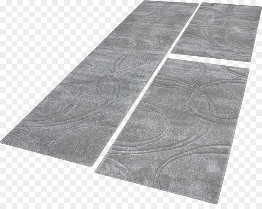 Alfombra，Shag PNG