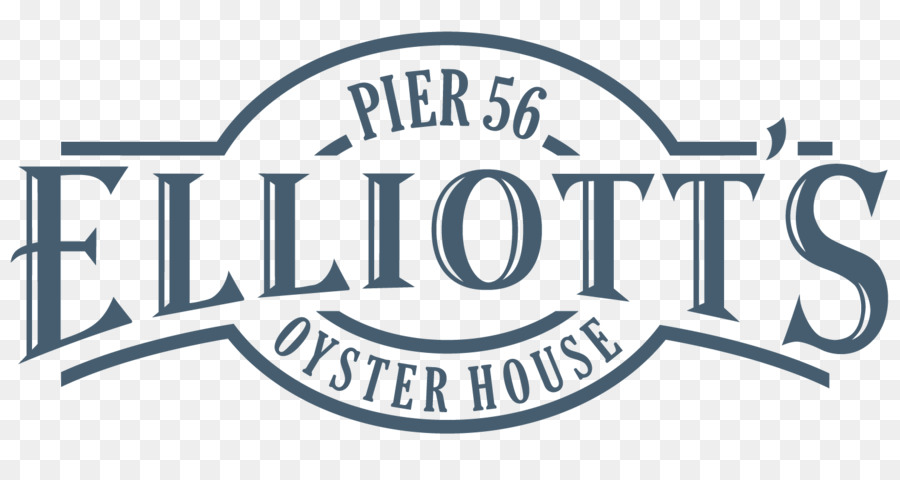 Elliott Oyster House，Ostras PNG