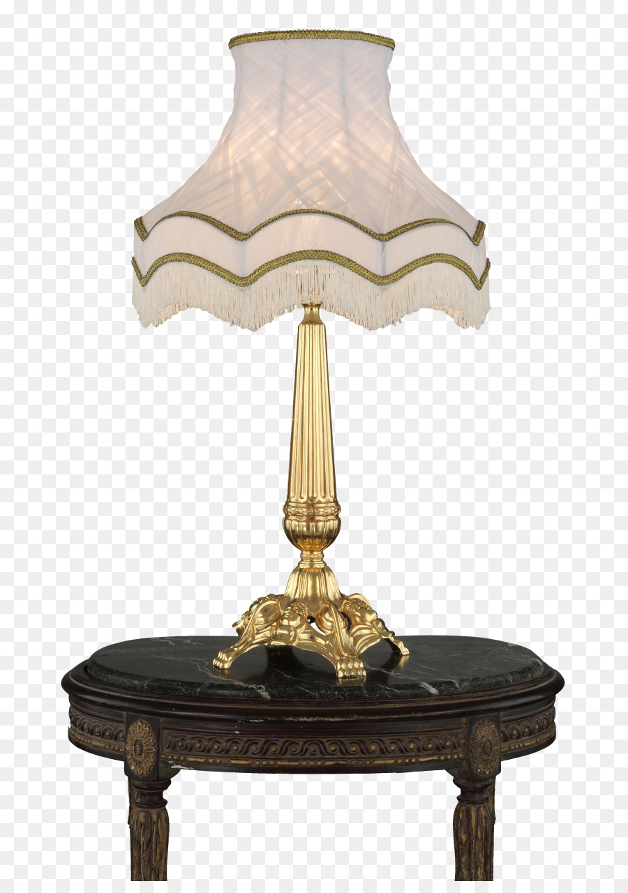 Tabla，Luminaria PNG