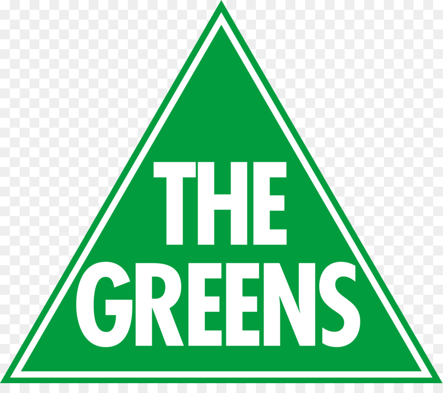 Verdes Australianos，Sur De Australia PNG