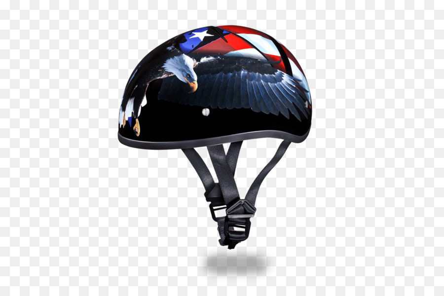 Cascos De Moto，Motocicleta PNG