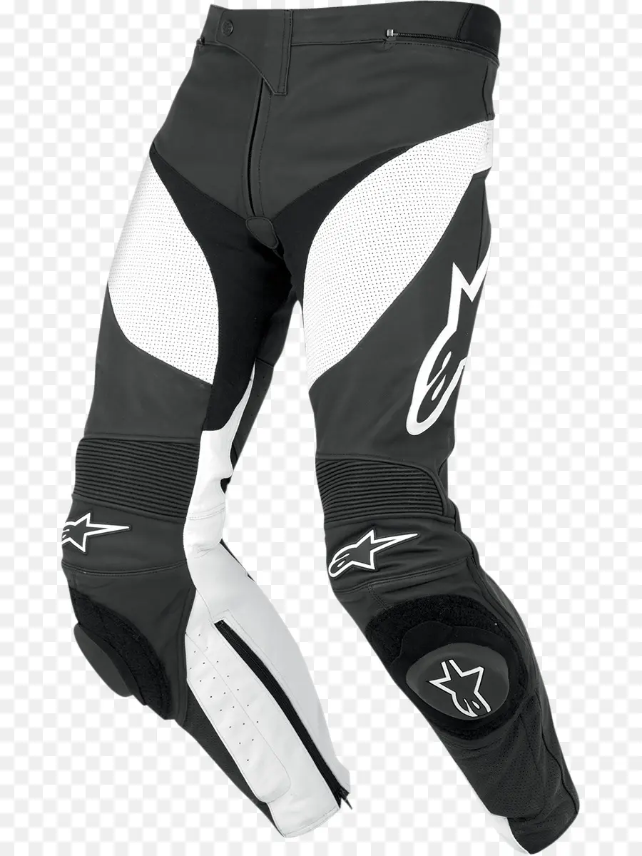 Pantalones De Moto，Equipo De Montar PNG