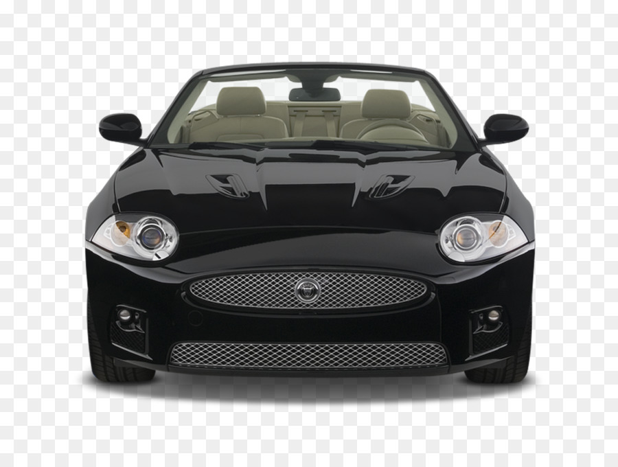 Coche Negro，Automóvil PNG