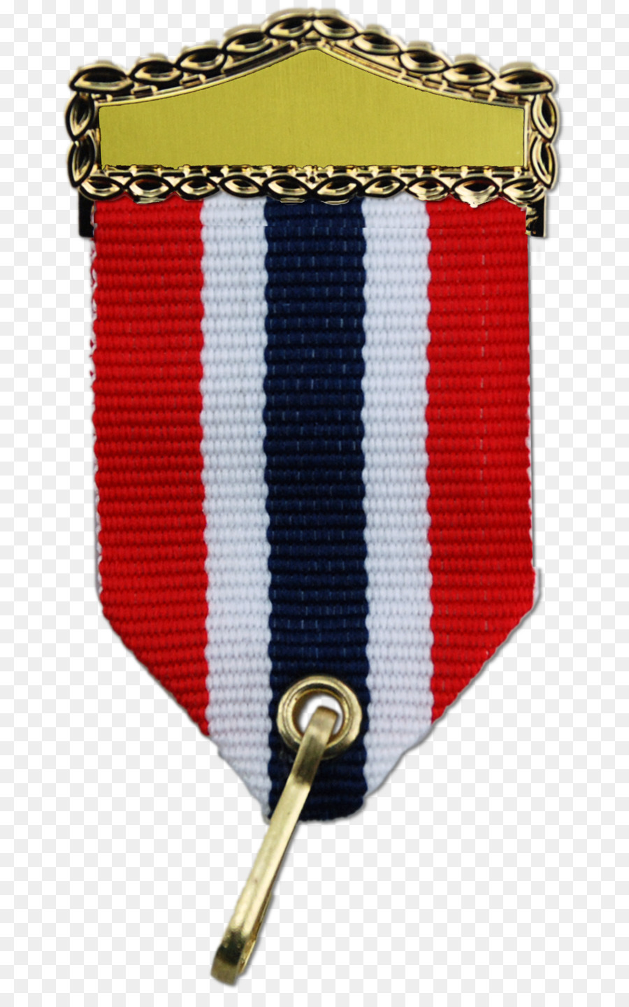 Bronce，Medalla PNG