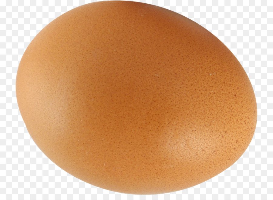 Los Huevos，Huevo Frito PNG