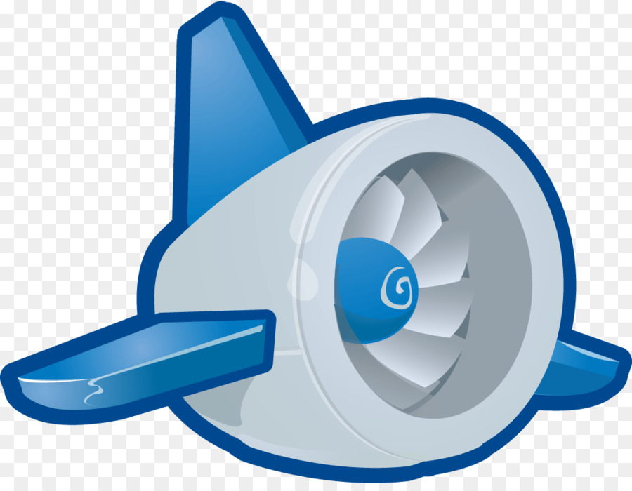 Google App Engine，Google Cloud Platform PNG