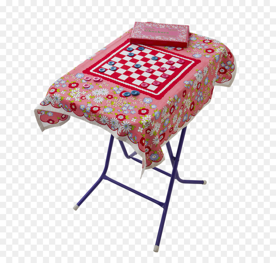 Mesa，Muebles PNG