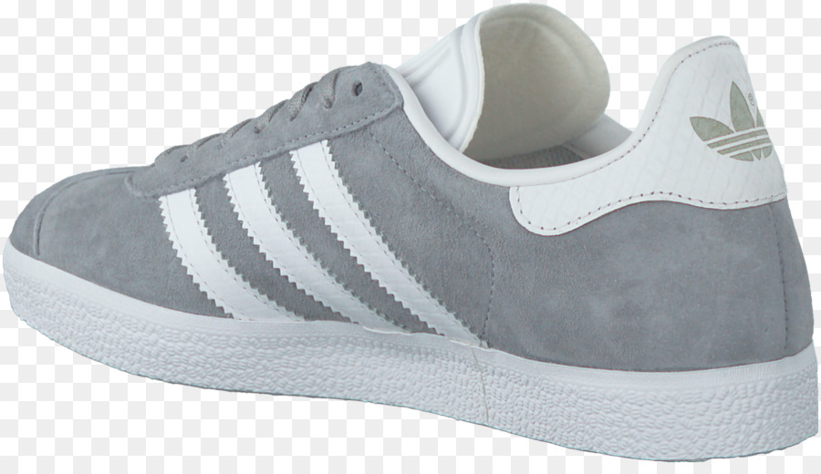 Adidas Stan Smith，Zapato PNG
