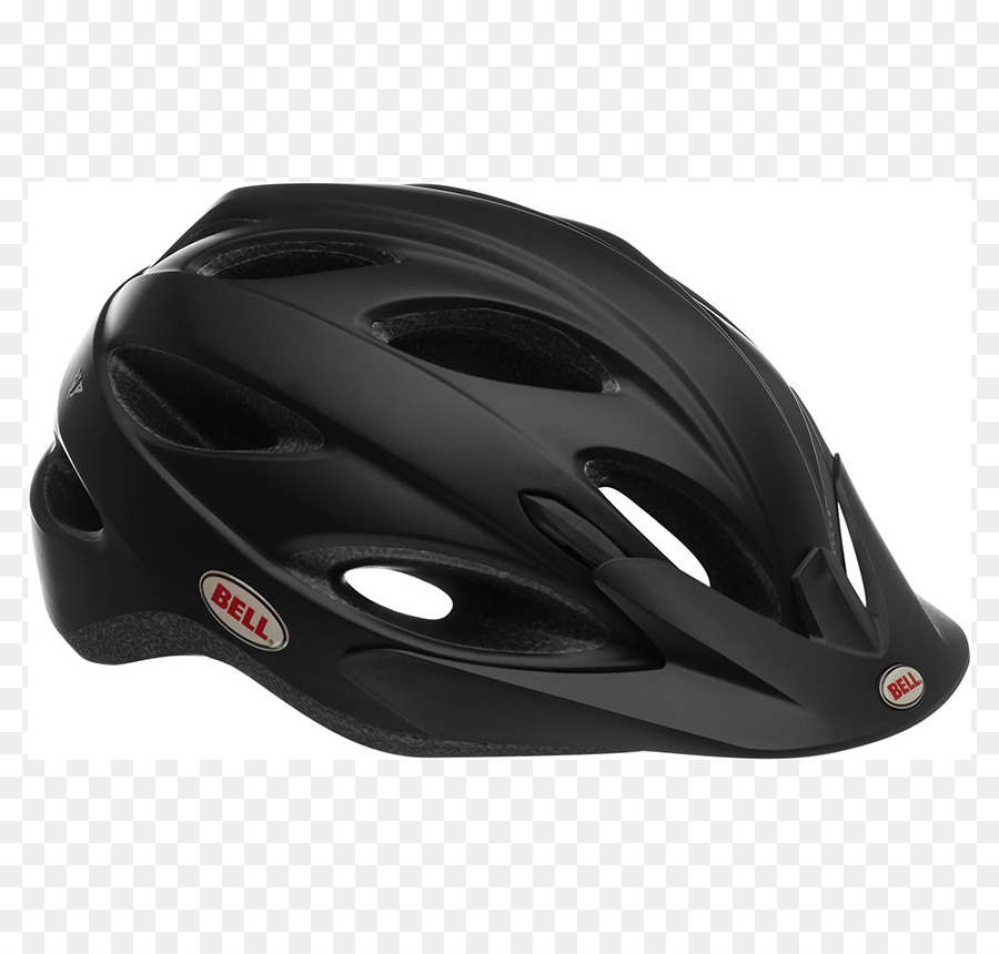 Cascos De Moto，Casco PNG