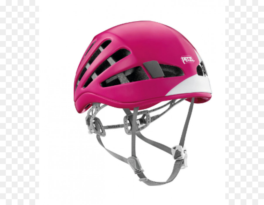 Casco，Seguridad PNG