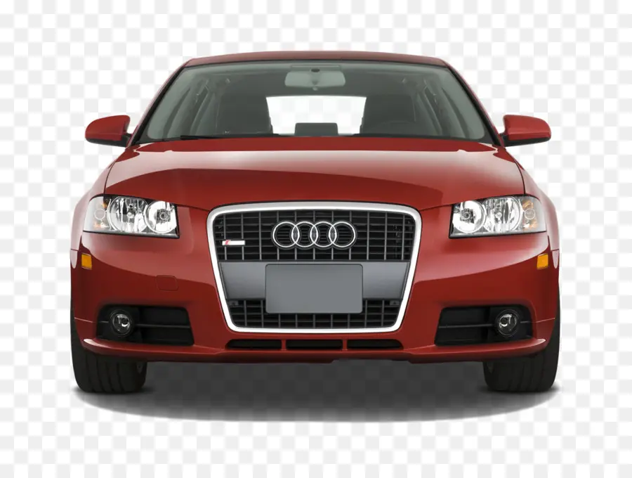 Auto，Audi PNG