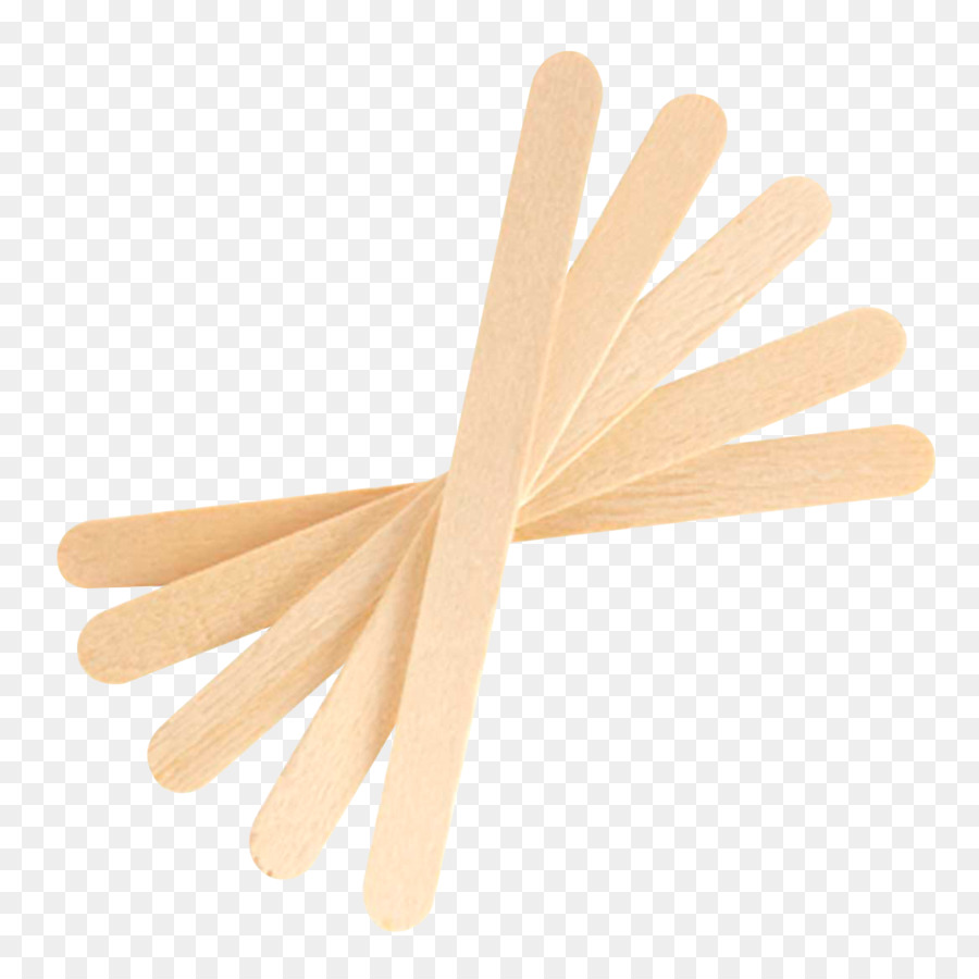 Paleta，Papel PNG