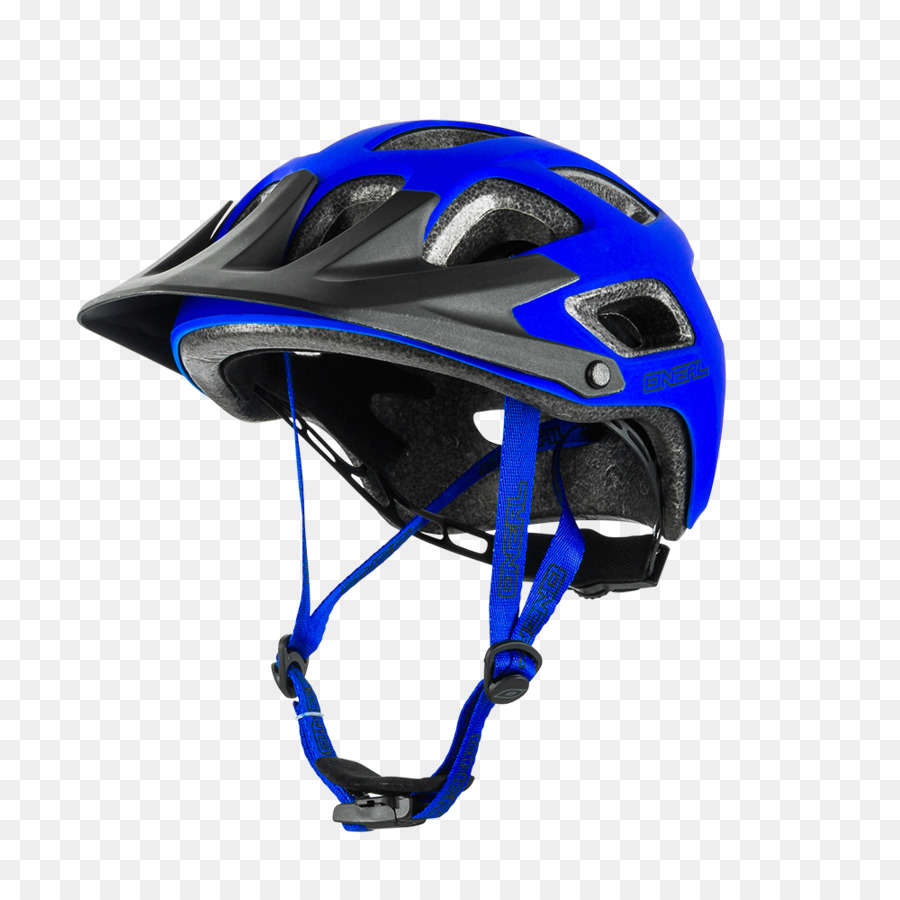 Casco，Seguridad PNG