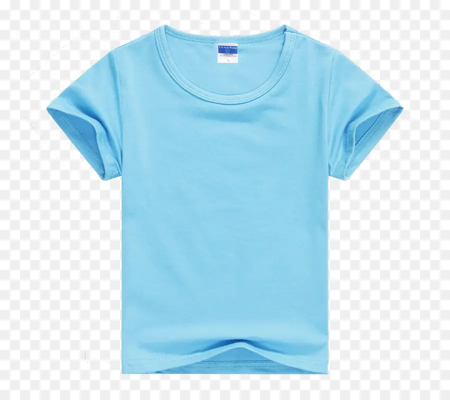 Camiseta，Ropa PNG