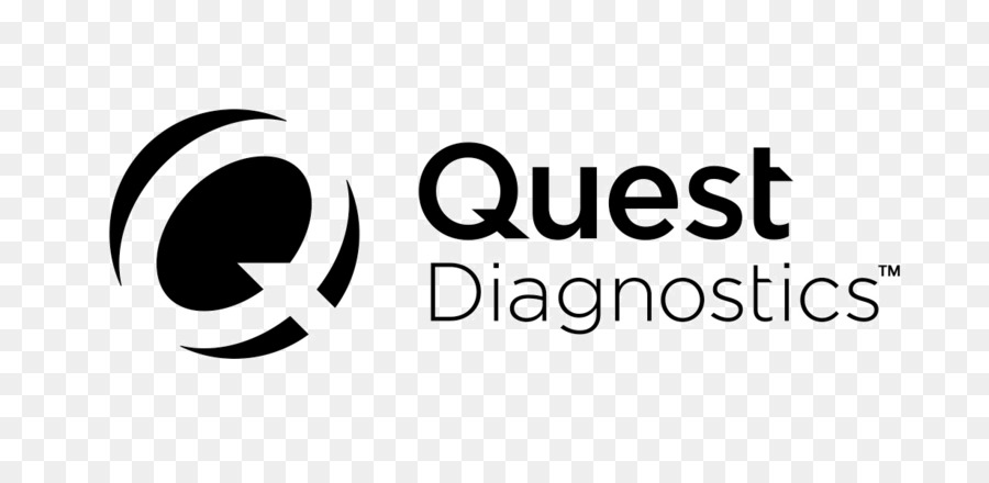 Quest Diagnostics，Nyse PNG