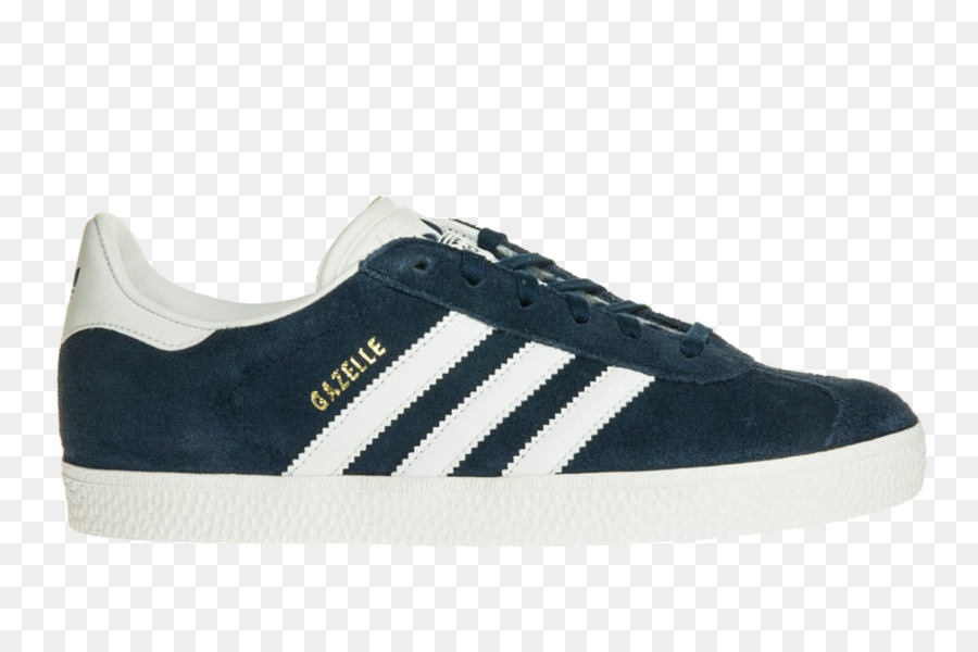 Zapatillas De Deporte，Adidas Stan Smith PNG