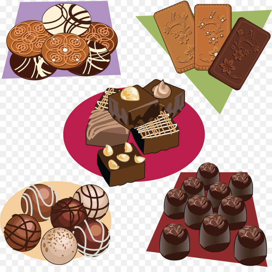 Panadería，Cupcake PNG