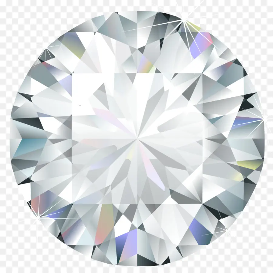 Diamante，De Piedras Preciosas PNG