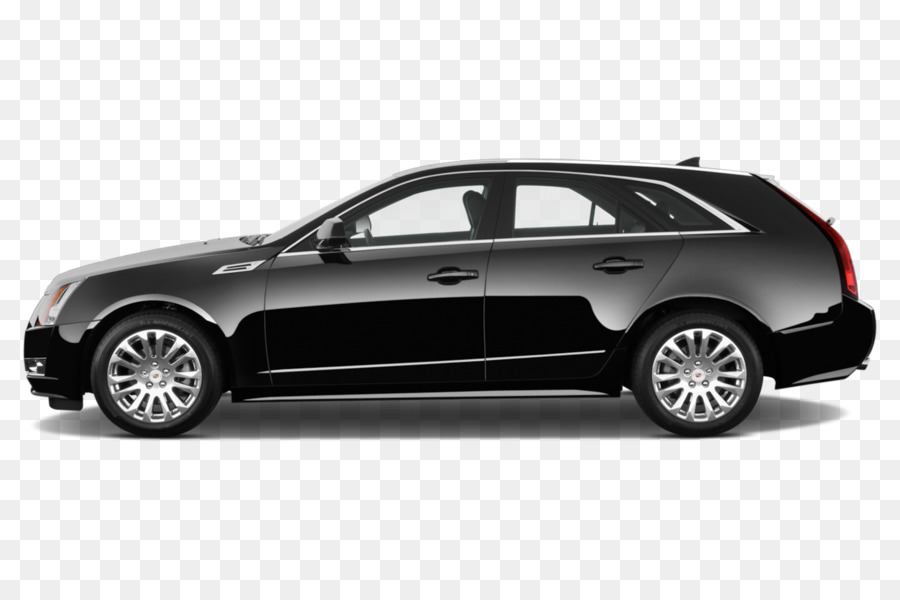 2010 Cadillac Cts，Cadillac Ctsv PNG