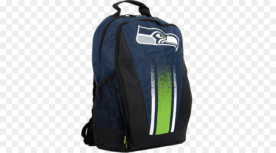 Mochila，Seattle Seahawks PNG