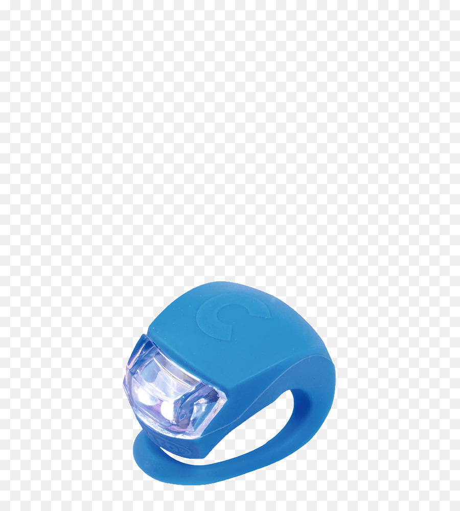 La Luz，Kick Scooter PNG