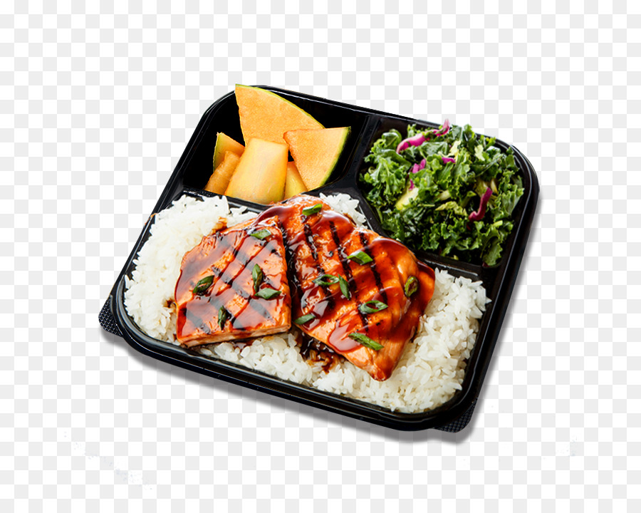 Waba Grill，Comida Para Llevar PNG