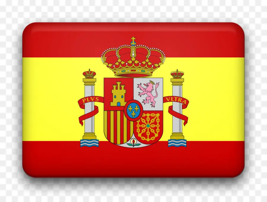 La Bandera De España，España PNG