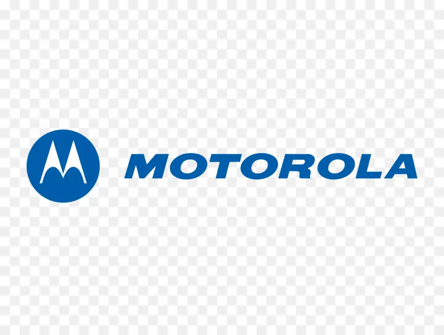 Motorola，Teléfonos Móviles PNG