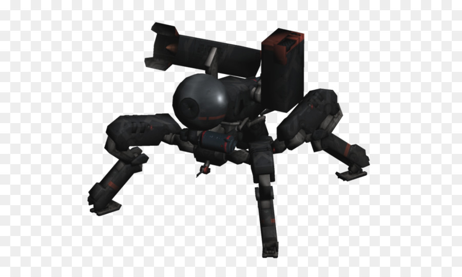 Metal Gear Solid Peace Walker，Metal Gear Solid PNG