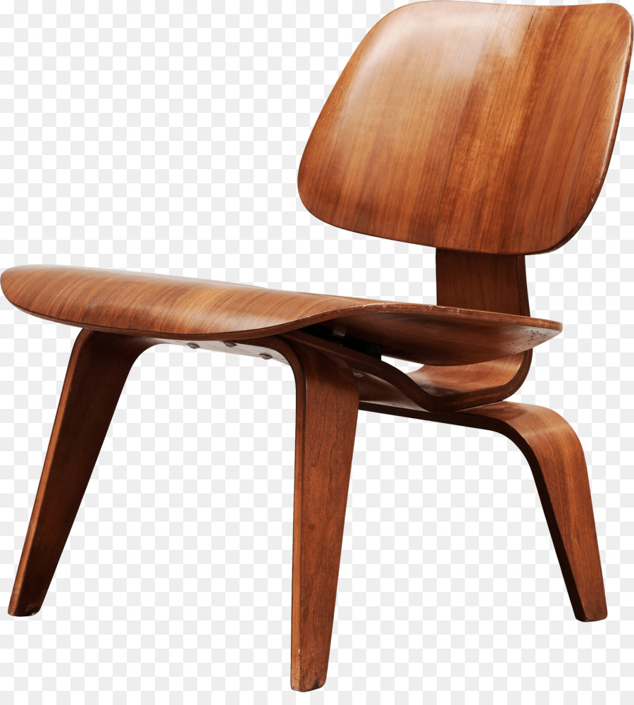 Silla De Madera，Asiento PNG