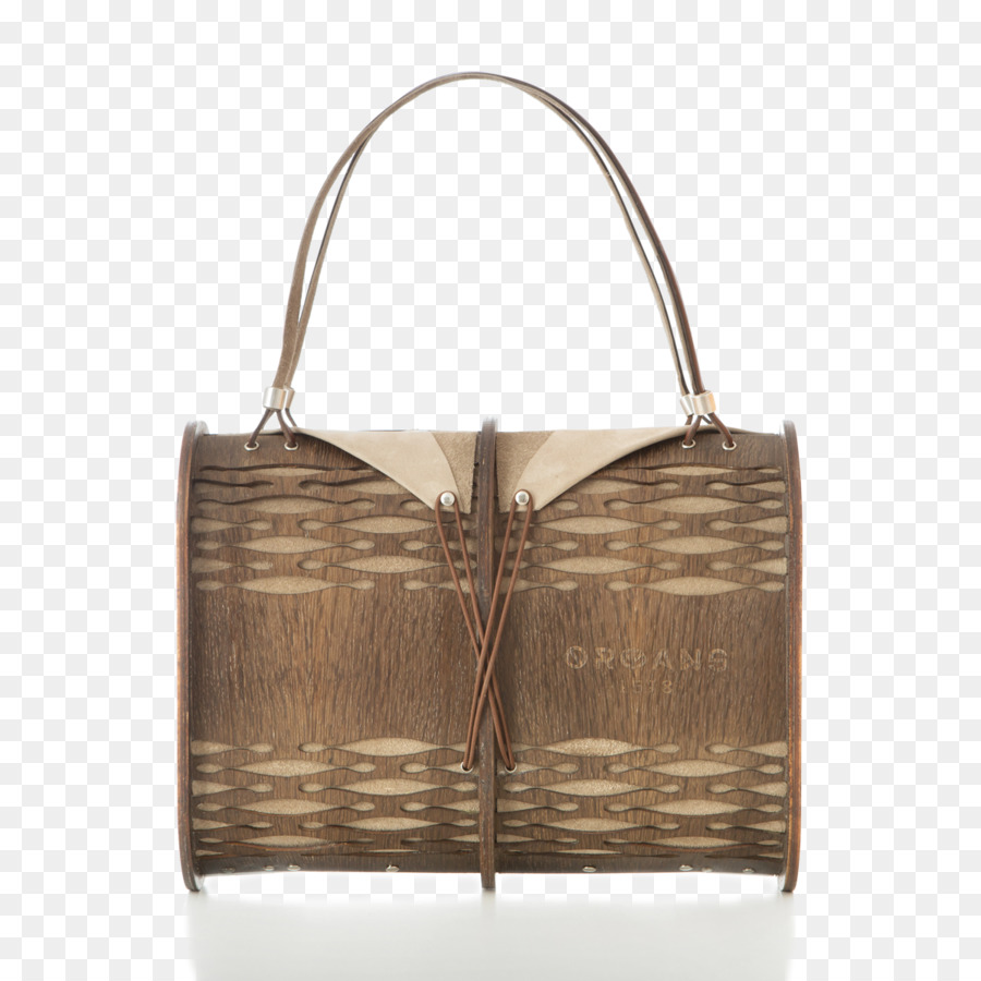 Bolso De Mano，Bolsa PNG