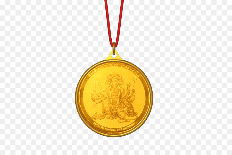 Medalla De Oro，Oro PNG