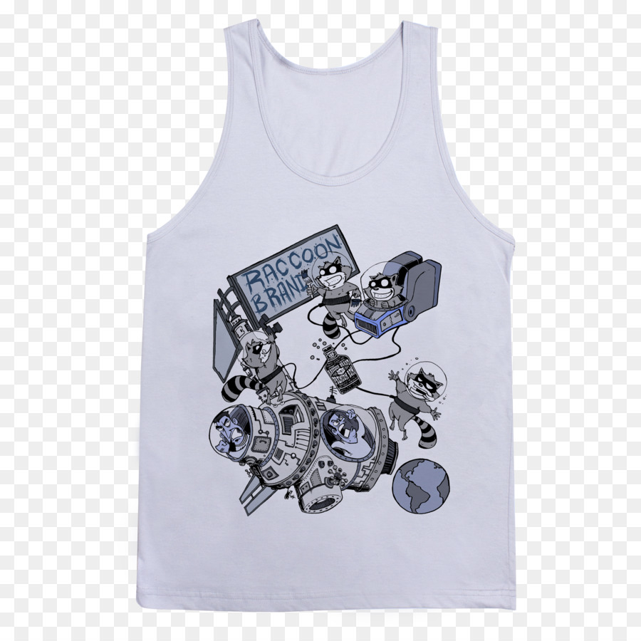 Camiseta，Ropa PNG