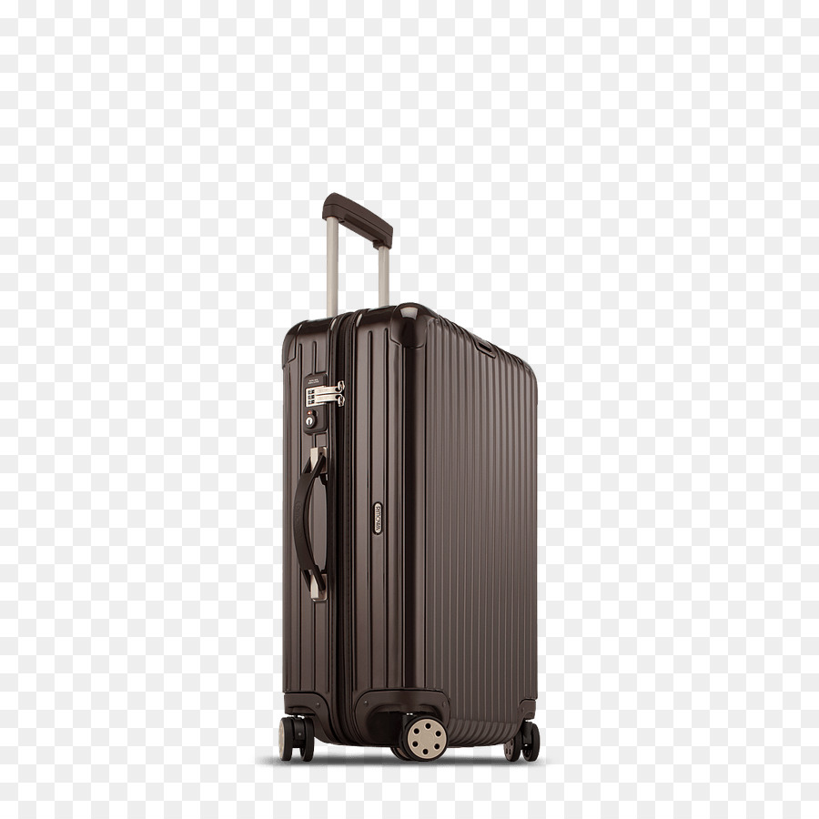 Rimowa，Maleta PNG