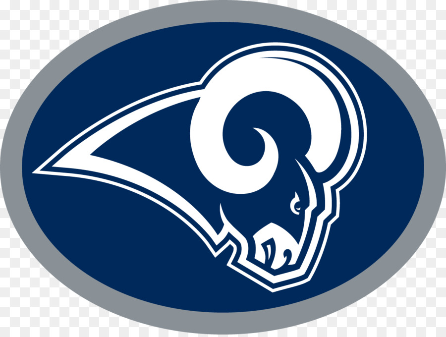 Los Angeles Rams，La Nfl PNG