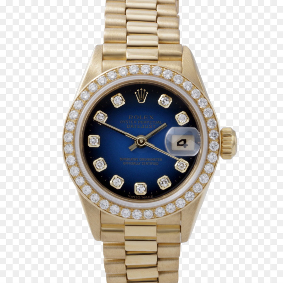 Reloj De Oro，Reloj PNG