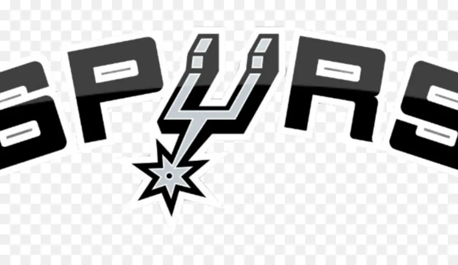 San Antonio Spurs，Nba PNG