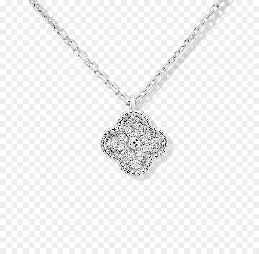 Collar De Diamantes，Colgante PNG