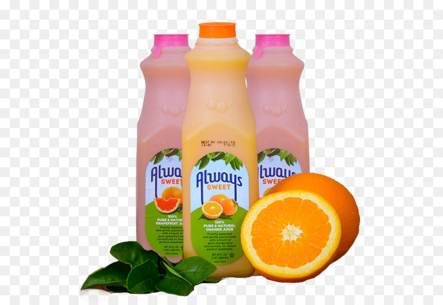 Jugo，Jugo De Naranja PNG