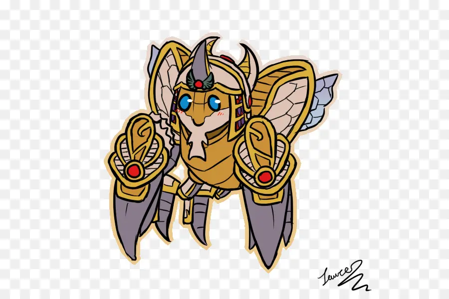 Khepri，Hiere PNG