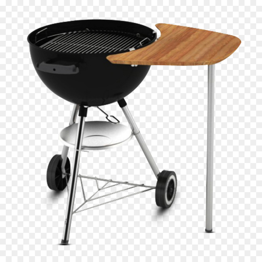 Tabla，Barbacoa PNG