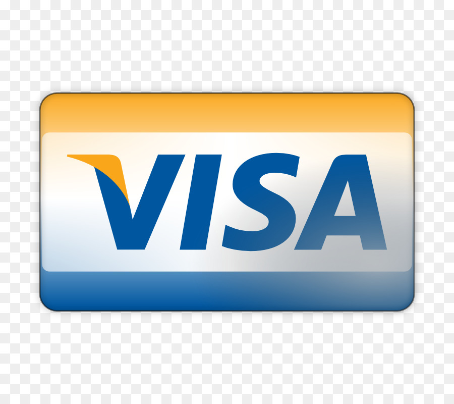 Visa，Tarjeta De Crédito PNG