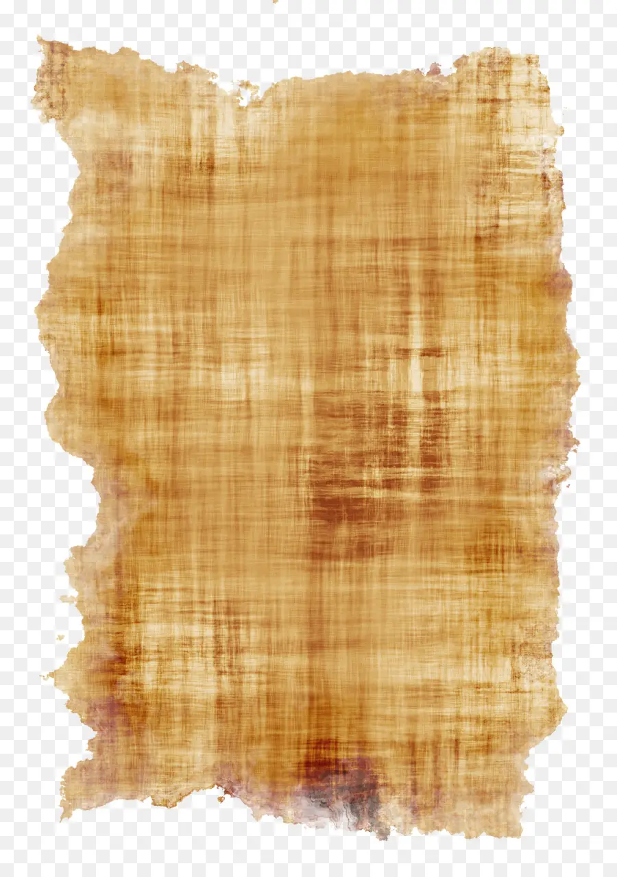 Papel Viejo，Antiguo PNG